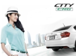 Soon Car Makers Will Offer Warranty On LPG And CNG Kits