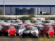 Tata Car