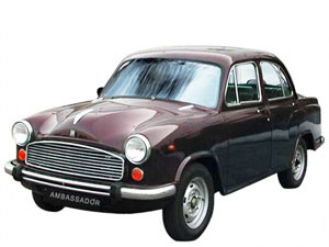 HM Ambassador HM Ambassador