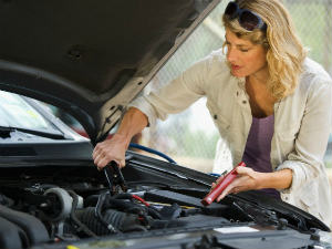 Car Repair