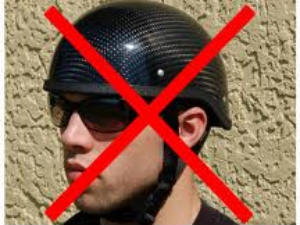 Helmets