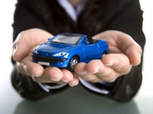 Car Loans