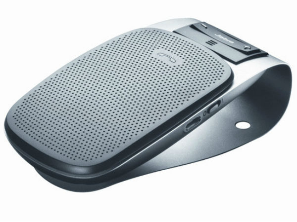 Jabra Drive In-car Speaker Phone