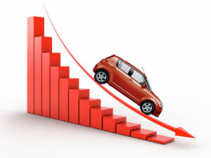 Car Loan Interest Rates