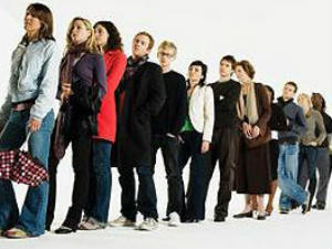 Jobs