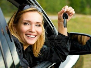 Car Loan