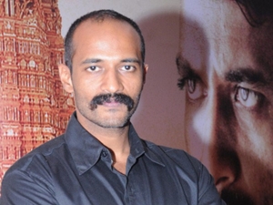 Kishore