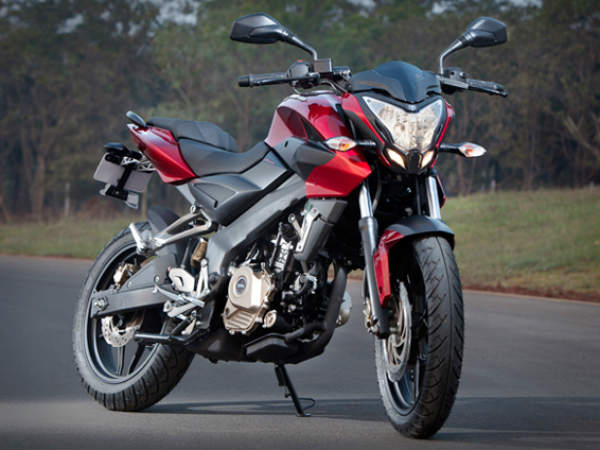 New Pulsar