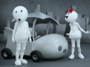 Car Sales