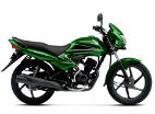 Honda Dream Yuga
