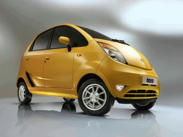 tata nano diesel come with honeywell turbo tata nano diesel come with honeywell turbo