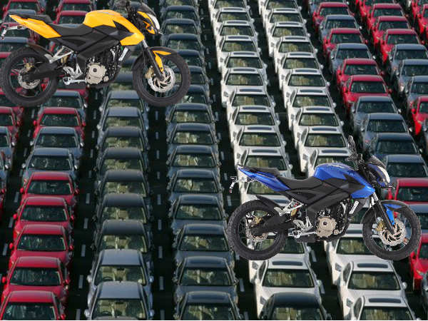 car sales grow 8 28 pc june bikes up6 58 pc car sales grow 8 28 pc june bikes up6 58 pc