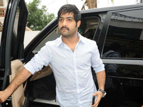 actor jr ntr car still having sun films actor jr ntr car still having sun films