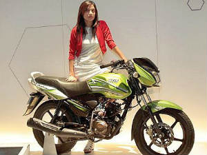 Tvs Phoenix September Launch Confirmed Tvs Phoenix September Launch Confirmed