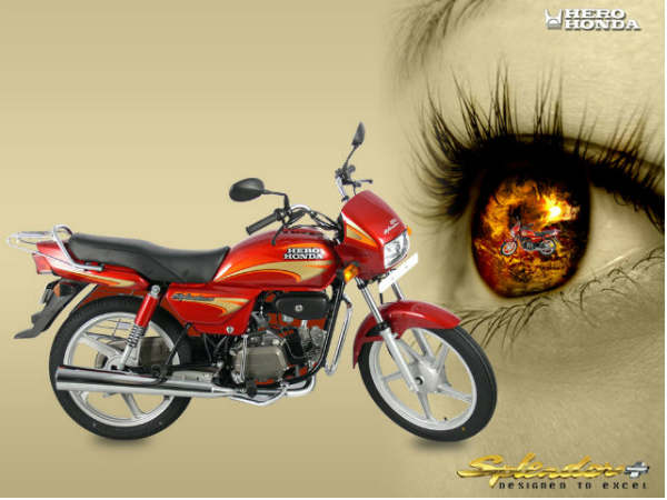 no more honda branding hero product no more honda branding hero product