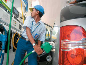 Diesel Prices Increased Rs 5 Litre Diesel Prices Increased Rs 5 Litre