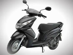 Yamaha Set Up New Manufacturing Plant Chennai Yamaha Set Up New Manufacturing Plant Chennai