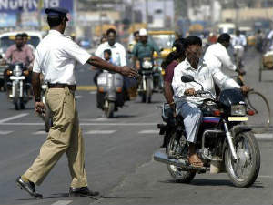 Htp Special Drive More Than 31k Violators Booked Htp Special Drive More Than 31k Violators Booked
