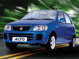 Maruti Suzuki India Q2 Results Decline Maruti Suzuki India Q2 Results Decline