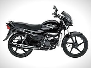 అమెరికాలో కార్యకలాపాలు ప్రారంభించిన హీరో మోటోకార్ప్