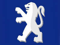 Peugeot Peugeot