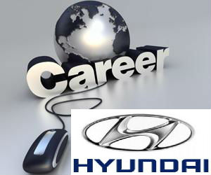 Hyundai Jobs Hyundai Jobs