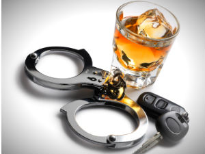 Drunk And Drive Drunk And Drive