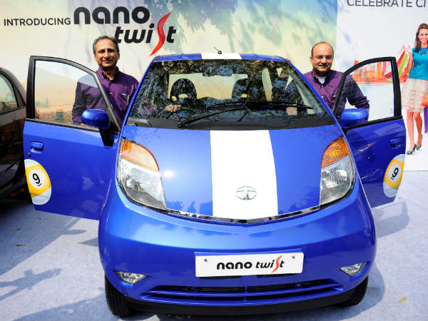 కంపారిజన్