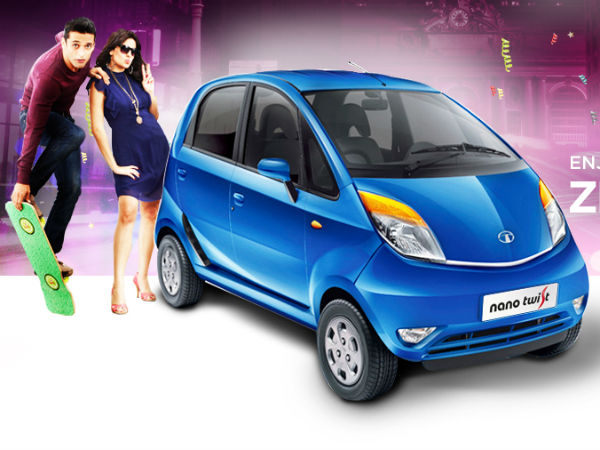 స్టే కనెక్టెడ్: