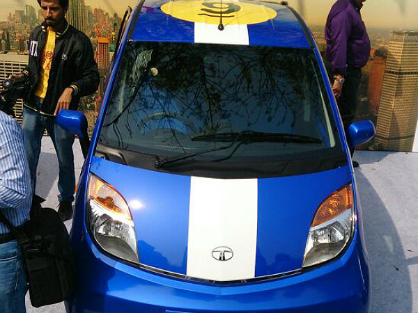 లేటెస్ట్ అప్‌డేట్స్