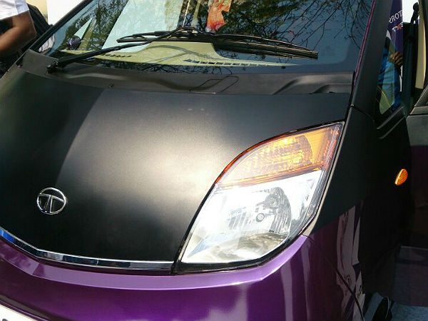 ఆన్ డిమాండ్ గ్రాఫిక్స్