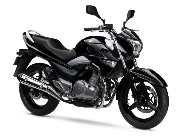 సికెడి అసెంబ్లింగ్