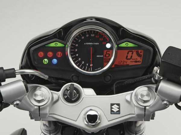 డిజైన్, ఫీచర్స్