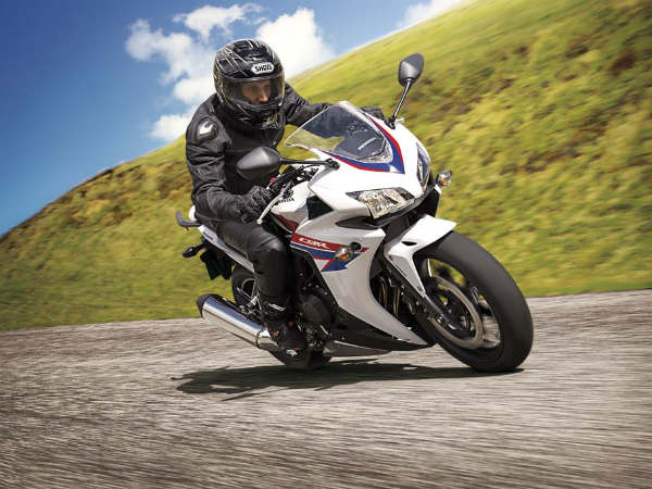 కాంపిటీషన్