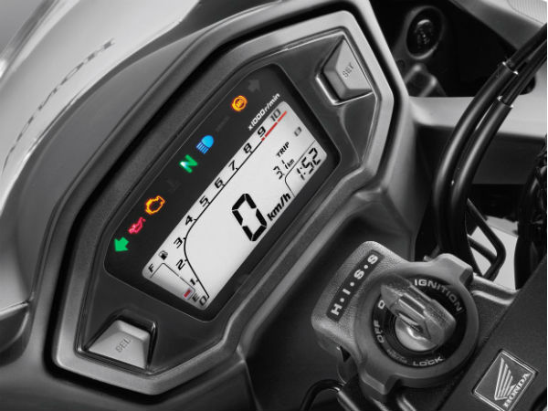 పెర్ఫామెన్స్