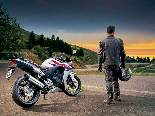 వేరియంట్స్