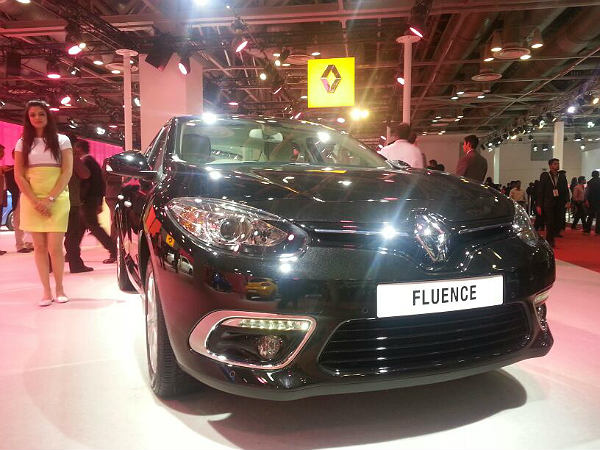 డీజిల్ ఇంజన్