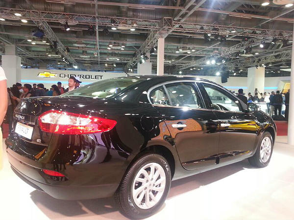 పెట్రోల్ ఇంజన్