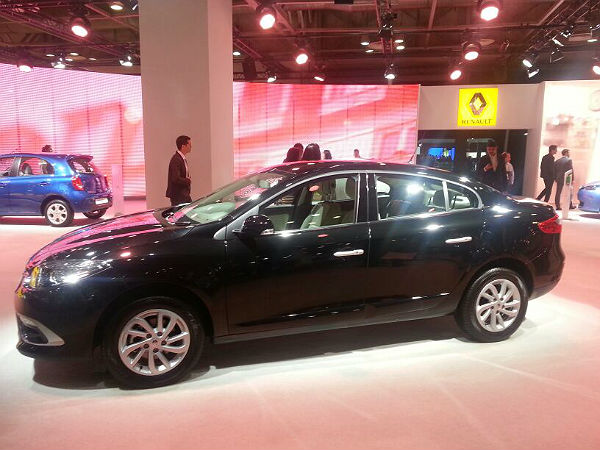 ఇంటీరియర్స్