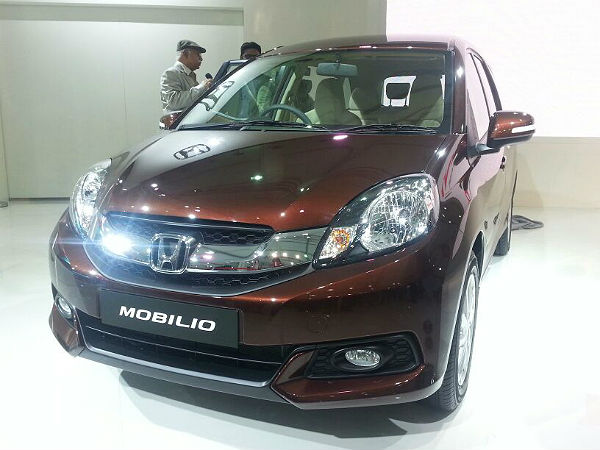 సేఫ్టీ ఫీచర్లు