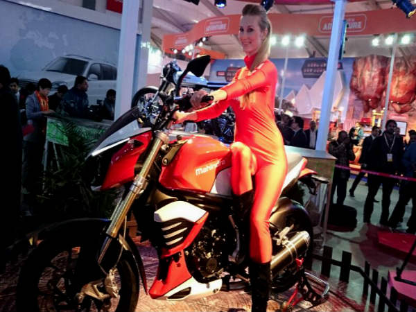 స్పెసిఫికేషన్స్