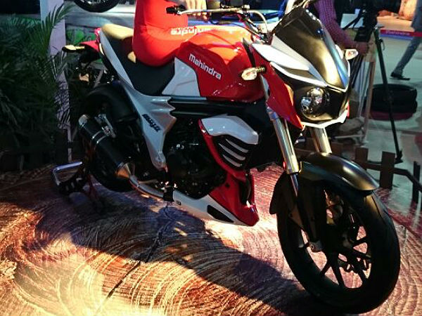 ఫీచర్లు