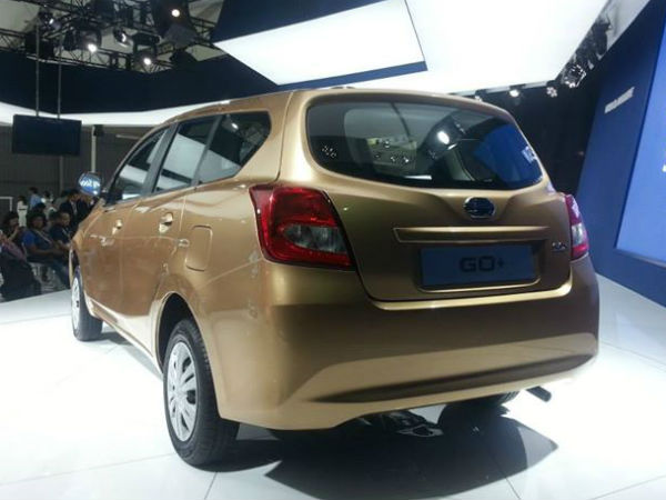 మొబైల్ డాకింగ్ స్టేషన్