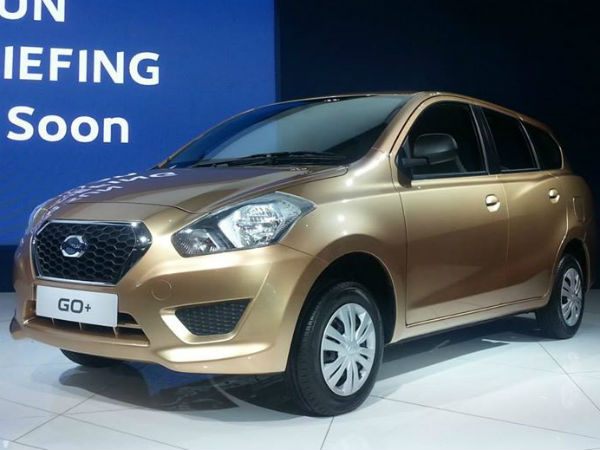 ఖర్చు తగ్గించుకునే చర్య