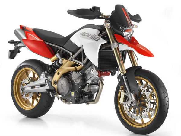 Piaggio Could Begin Assembly Of Aprilia In India To Reduce Price Piaggio Could Begin Assembly Of Aprilia In India To Reduce Price
