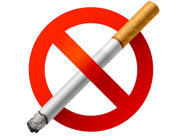 no smoking in gujarat no smoking in gujarat
