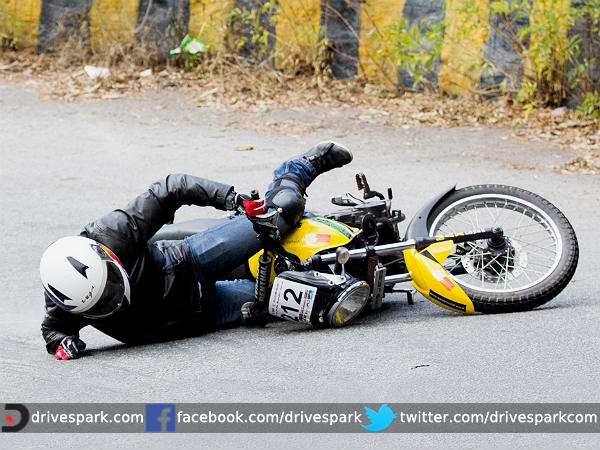 Nandi Hill Climb 2015 Race Cancelled Nandi Hill Climb 2015 Race Cancelled