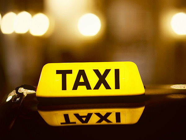yak in korean taxi yak in korean taxi