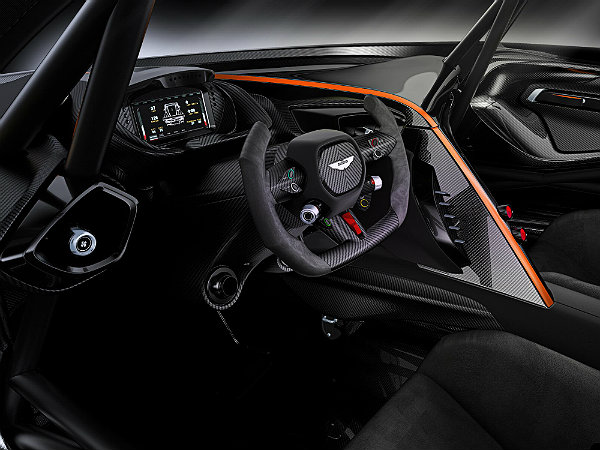 aston martin vulcan features and specs aston martin vulcan features and specs