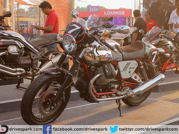 moto guzzi bike in india moto guzzi bike in india